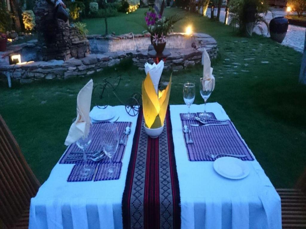 Kyi Tin Hotel مانديلاي المظهر الخارجي الصورة
