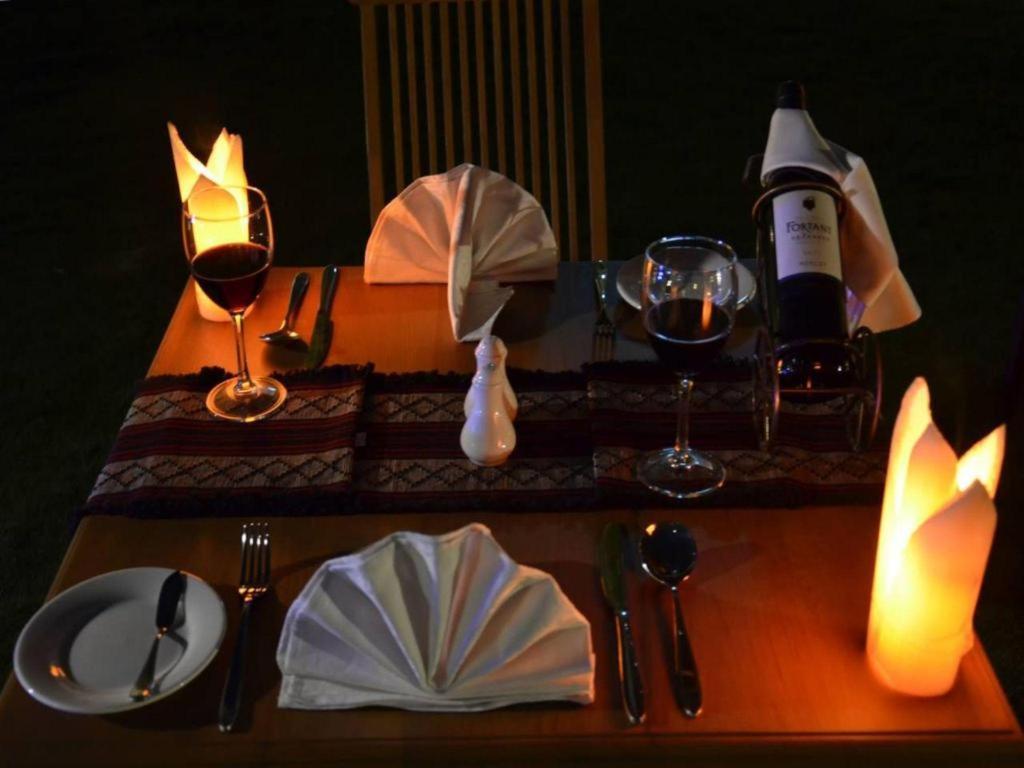 Kyi Tin Hotel مانديلاي المظهر الخارجي الصورة