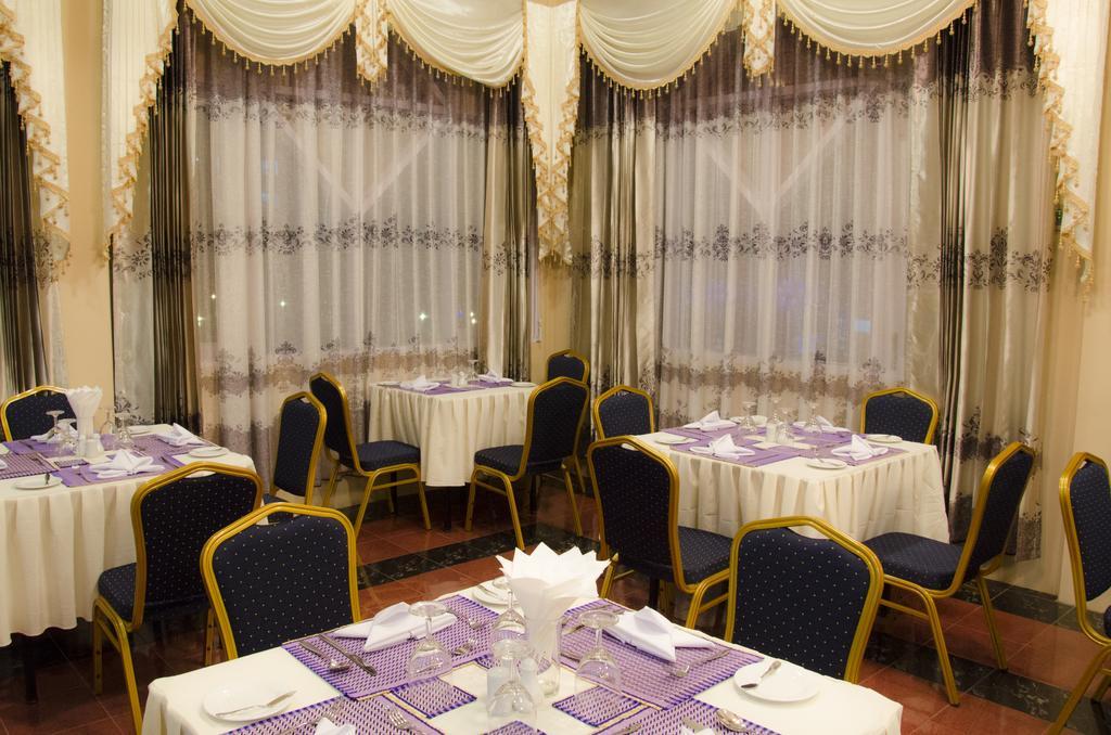 Kyi Tin Hotel مانديلاي المظهر الخارجي الصورة