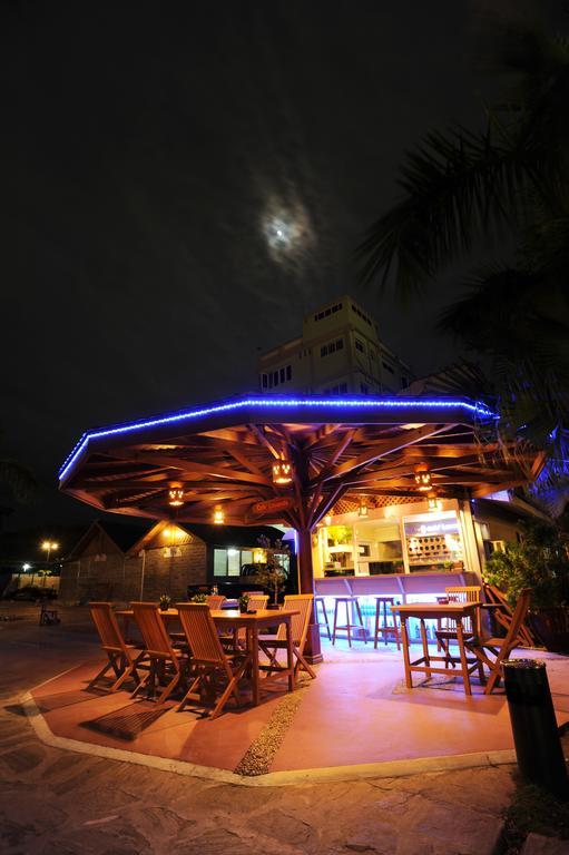 Kyi Tin Hotel مانديلاي المظهر الخارجي الصورة