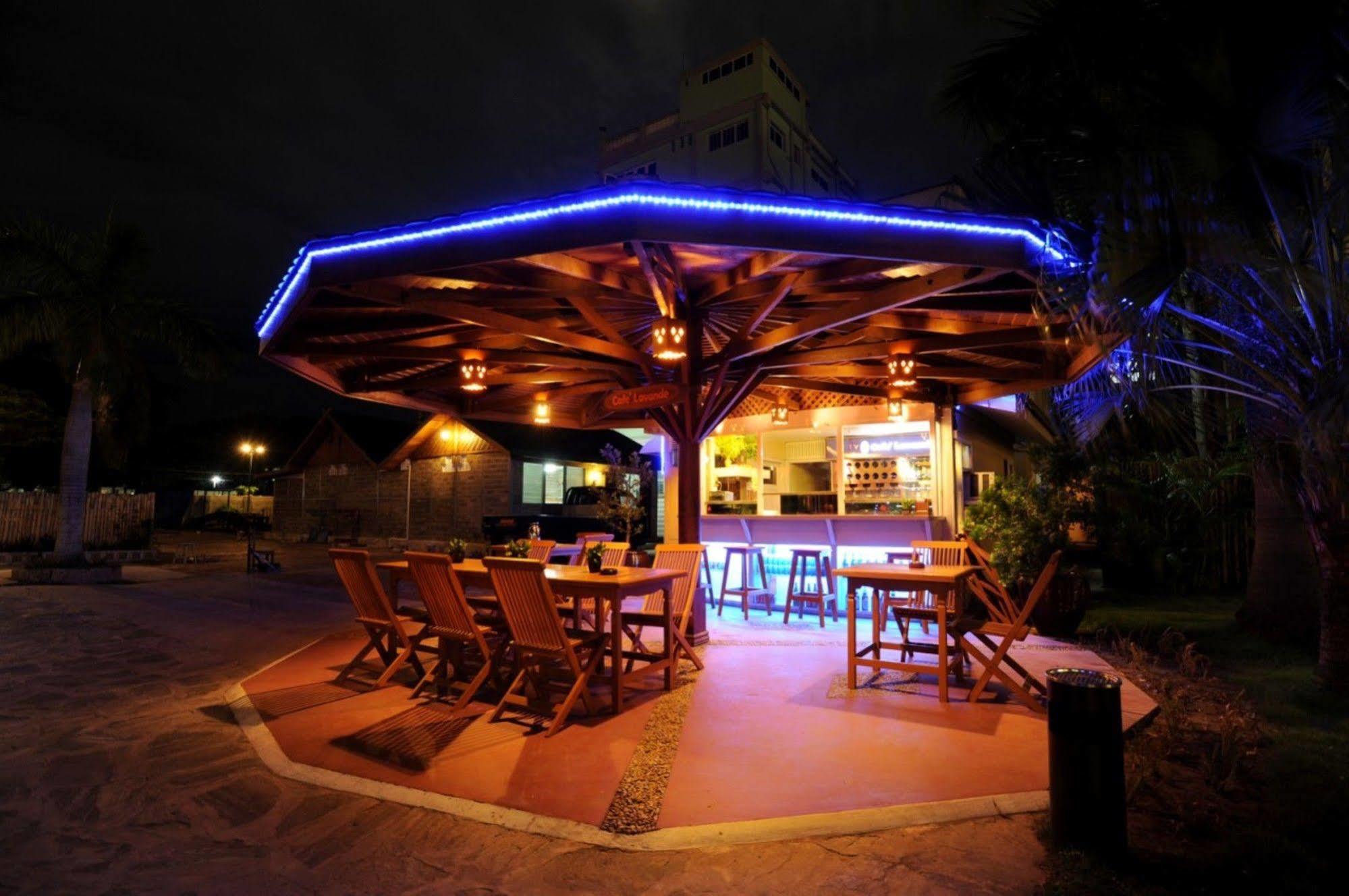 Kyi Tin Hotel مانديلاي المظهر الخارجي الصورة